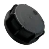 Lock till plastdunk Keba, DIN 51 och DIN 61