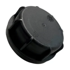 Lock till plastdunk Keba, DIN 51 och DIN 61