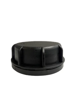 Lock till plastdunk Keba, DIN 51 och DIN 61