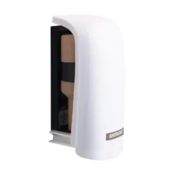 Luftfräschare Dispenser Katrin Air Freshener, vit, drivgasfri