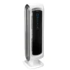 Luftrenare Fellowes AeraMax DX5, True HEPA, upp till 40 m²