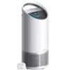 Luftrenare Leitz TruSens Z-2000, HEPA, UV-C, SensorPod