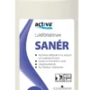 Luktförbättrare Activa Sanér Vanilj, koncentrerad, 1L