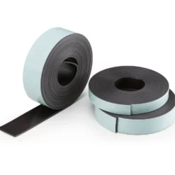 Magnetband Legamaster Självhäftande, 25mm x 3m