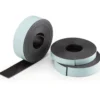 Magnetband Legamaster självhäftande, 19 mm x 3 m