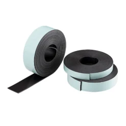 Magnetband Legamaster självhäftande, 19 mm x 3 m