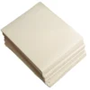 Makulaturpapper Ark 45x65 cm, beige, 835 ark/fp