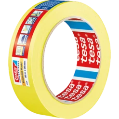 Maskeringstejp Tesa Precision 4334, 30mm x 50m