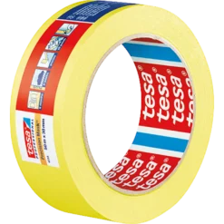 Maskeringstejp Tesa Precision 4334, 50 m x 38 mm
