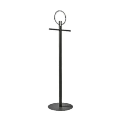Mattställning StandUp Hanger, svart
