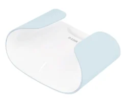 Mesh-router D-Link Aquila Pro AI AX3000, Wi-Fi 6, dual-band