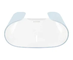 Mesh-router D-Link Aquila Pro AI AX3000, Wi-Fi 6, dual-band