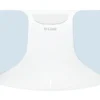 Mesh-router D-Link M60 AQUILA PRO AI, Wi-Fi 6, AX6000