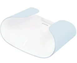 Mesh-router D-Link M60 AQUILA PRO AI, Wi-Fi 6, AX6000