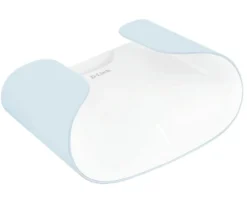Mesh-router D-Link M60 AQUILA PRO AI, Wi-Fi 6, AX6000