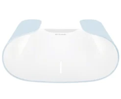 Mesh-router D-Link M60 AQUILA PRO AI, Wi-Fi 6, AX6000