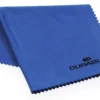 Mikrofiberduk Durable TECHCLEAN, för bildskärmar och elektronik