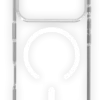 Mobilskal IDEAL OF SWEDEN MagSafe iPhone 17 Pro Max, transparent