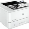 Monolaserskrivare HP LaserJet Pro 4002dn, 40 sidor/min, duplex