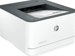 Monolaserskrivare HP LaserJet Pro 3002dn, duplex, nätverk