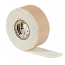 Monteringstejp Scotch Mirror Dubbelsidig, 19mm x 1,5m, 5 kg
