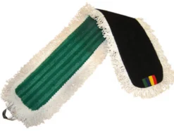 Mopp EasyAct med öglor, ultramicrofiber, 60 cm