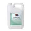 Moppkonservering PLS Antibakteriell, 5 liter