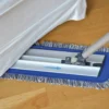 Moppstativ Activa Flexi Move, flexibel led, 60 cm