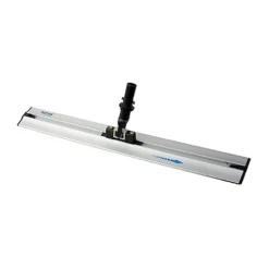 Moppstativ Activa Flexi Move, flexibel led, 60 cm