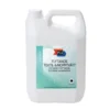 Mopptvättmedel PLS Textil- och mopptvätt, flytande, 5 liter