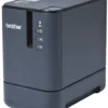 Märkmaskin Brother PT-P900Wc, Wi-Fi, 36 mm etiketter