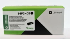 MS321dn/MS421dn Black HighYield CorporateToner 15k