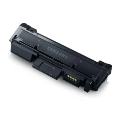 M2625 toner black 3K