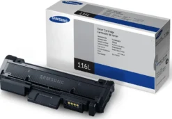 M2625 toner black 3K