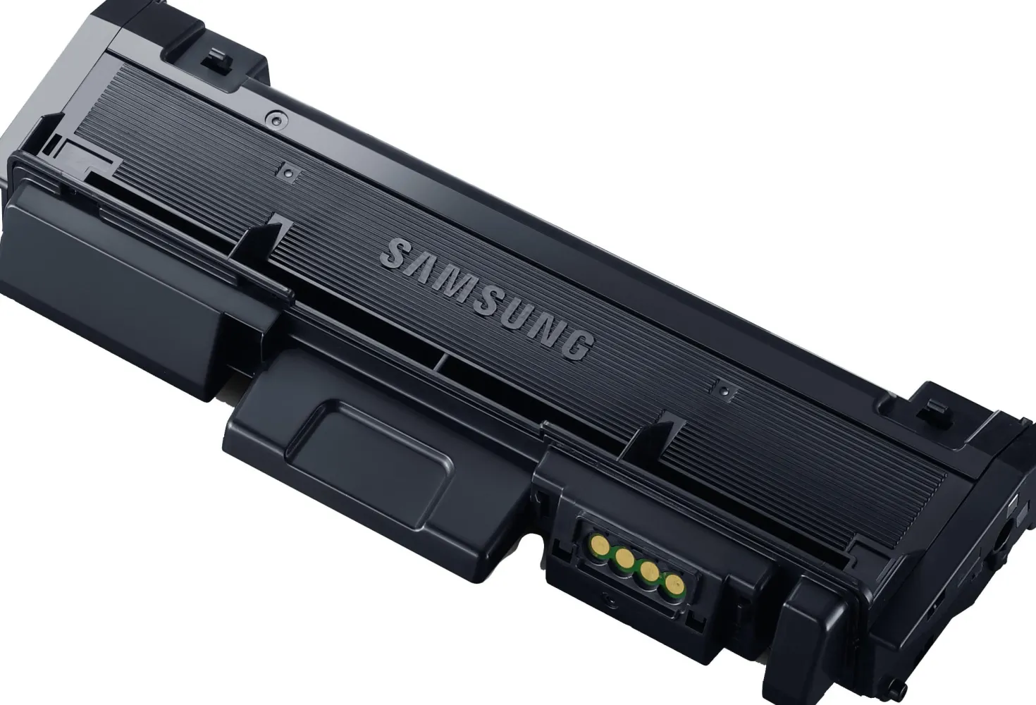 M2625 toner black 3K
