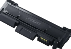 M2625 toner black 3K