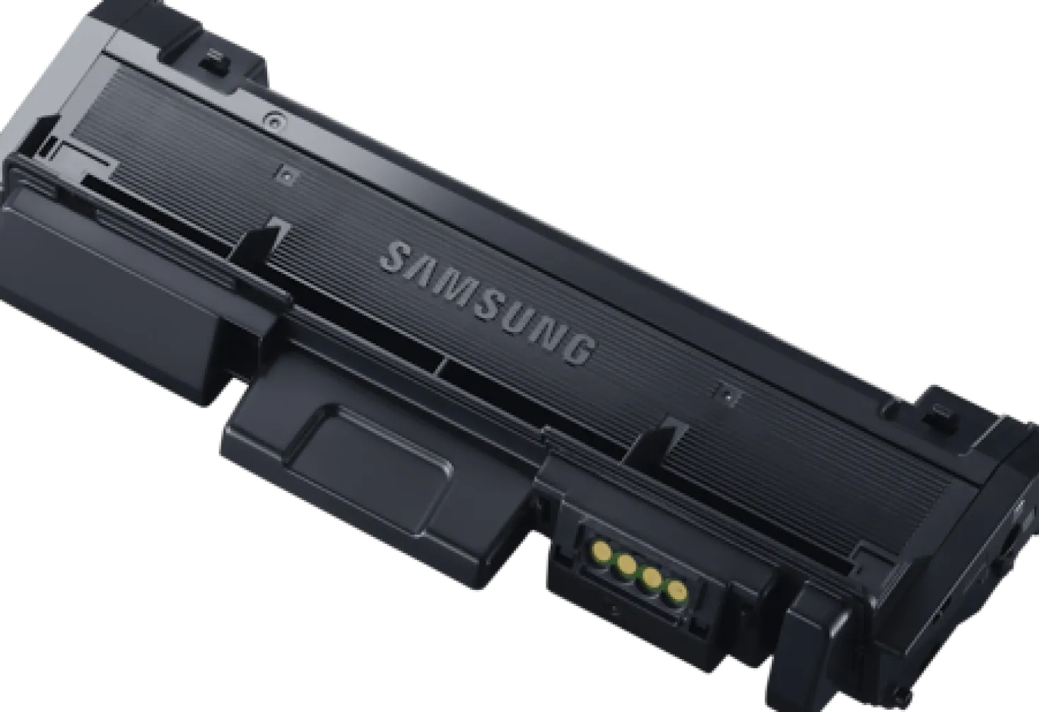 M2625 toner black 3K