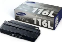 M2625 toner black 3K