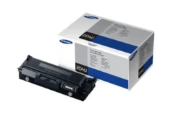 M4025 toner black 15K