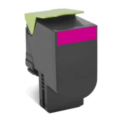 702M toner magenta 1k