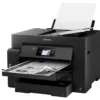 Multifunktionsskrivare Epson EcoTank ET-M16600, svartvit, A3+