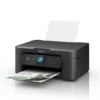 Multifunktionsskrivare Epson Expression Home XP-3200, Wi-Fi, duplex