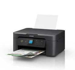 Multifunktionsskrivare Epson Expression Home XP-3200, Wi-Fi, duplex