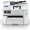 Multifunktionsskrivare Epson WorkForce Pro EM-C7100DWF, bläckstråle, A3+