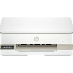 Multifunktionsskrivare HP ENVY 6120e, bläckstråle, Wi-Fi, färg