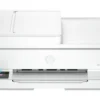 Multifunktionsskrivare HP ENVY 6530e, färg, Wi-Fi, dubbelsidig