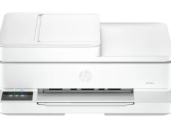 Multifunktionsskrivare HP ENVY 6530e, färg, Wi-Fi, dubbelsidig