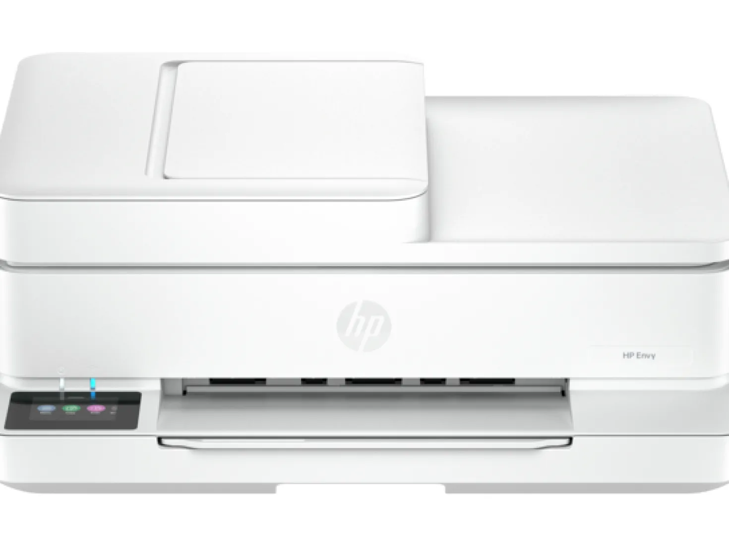 Multifunktionsskrivare HP ENVY 6530e, färg, Wi-Fi, dubbelsidig