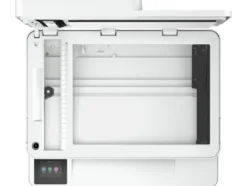 Multifunktionsskrivare HP ENVY 6530e, färg, Wi-Fi, dubbelsidig