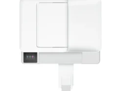Multifunktionsskrivare HP ENVY 6530e, färg, Wi-Fi, dubbelsidig
